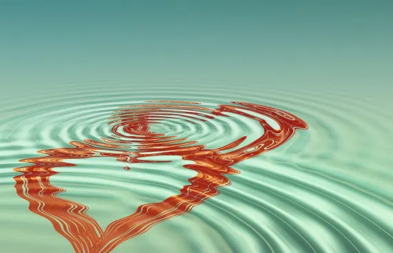 777Cherry Casino Assistance